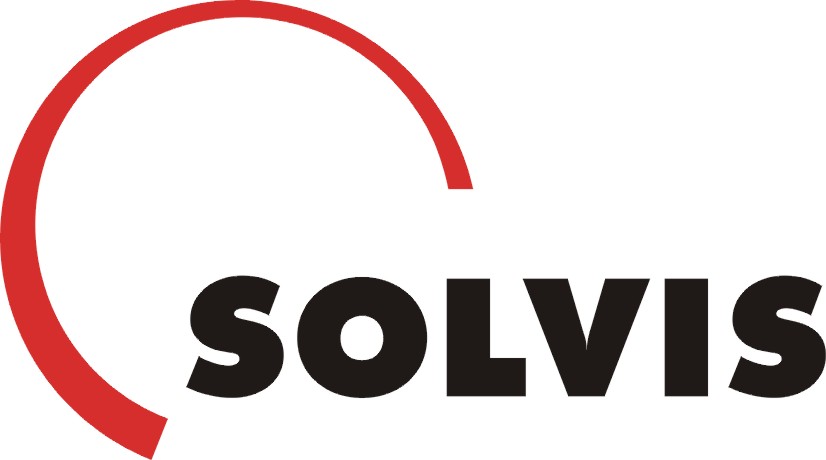 solvis